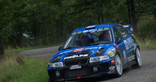 Podsumowanie sezonu 2011